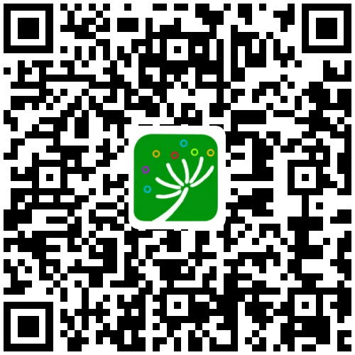 1647419386656163.png 微信图片_20220316162846.png