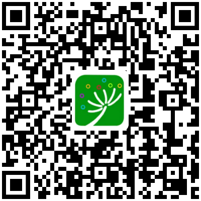 1647419407810485.png 微信图片_20220316162908.png