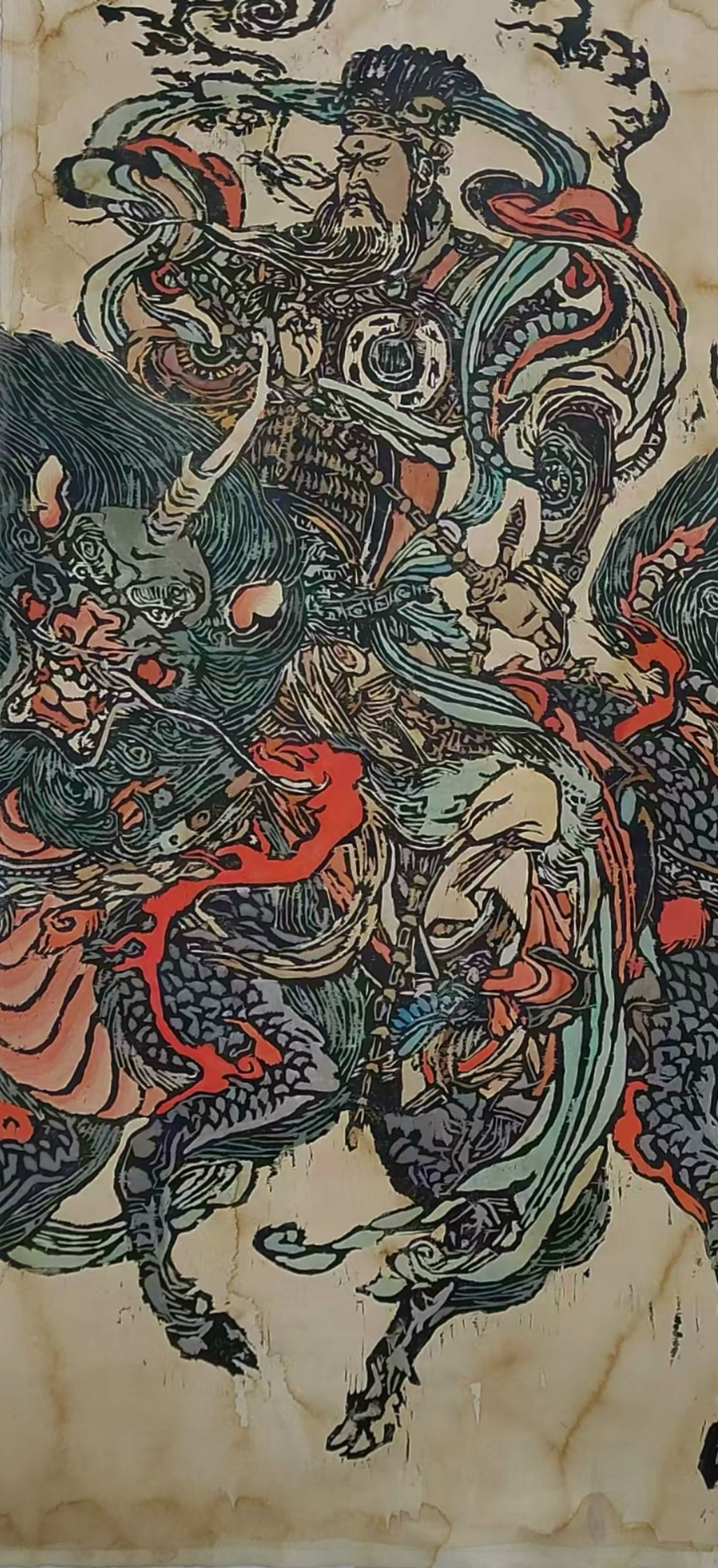 图片